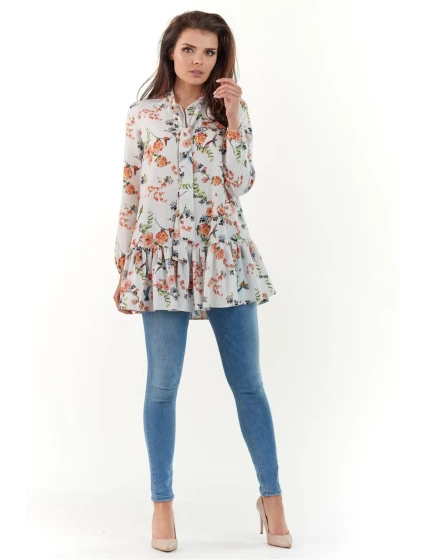 Blúzka model 140055 Infinite You