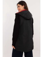 Vesta model 200831 Továrenská cena Vesta model 200831 Továrenská cena