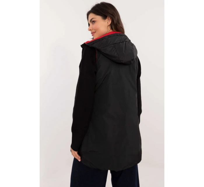 Vesta model 200831 Továrenská cena Vesta model 200831 Továrenská cena