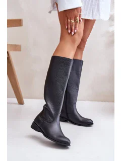 Topánky model 201307 Step in style