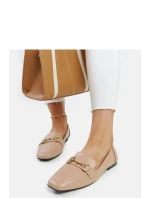 Mokasíny model 207457 Solea Mokasíny model 207457 Solea