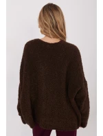 Sveter s gombíkmi model 222112 Továrenská cena Sveter s gombíkmi model 222112 Továrenská cena