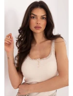 Top model 223062 Továrenská cena