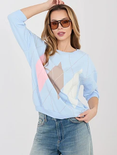 Halenka  model 225475 Relevance