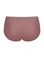 sloggi Basic+ Midi C3P - MULTIPLE COLOURS 16 - SLOGGI MULTIPLE COLOURS 16 - SLOGGI