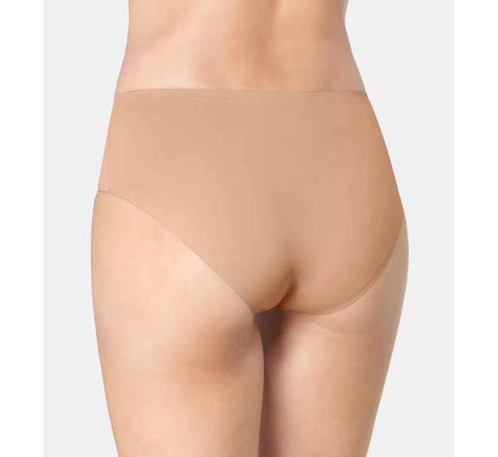 sloggi ZERO One Midi - BROWN - SLOGGI BROWN - SLOGGI sloggi ZERO One Midi - BROWN - SLOGGI BROWN - SLOGGI