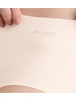 SLOGGI ZERO MODAL 2.0 - nohavičky: neviditeľný, veľmi mäkký MicroModal Sloggi