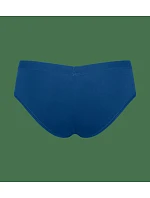 sloggi FREE Evolve Hipster - Blue Sapphire - SLOGGI Blue Sapphire - SLOGGI