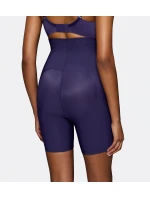 BMU Illusion Curve Super HW Mid-Thigh - Neznáme - TRIUMPH Neznáme - TRIUMPH