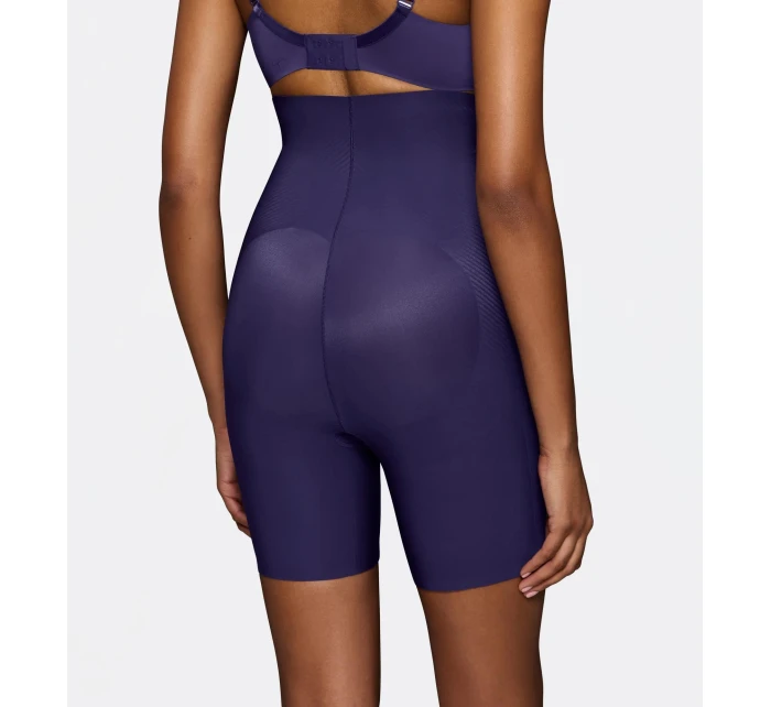 BMU Illusion Curve Super HW Mid-Thigh - Neznáme - TRIUMPH Neznáme - TRIUMPH