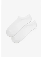 Nohy Gatta 281.004 dámy 36-41