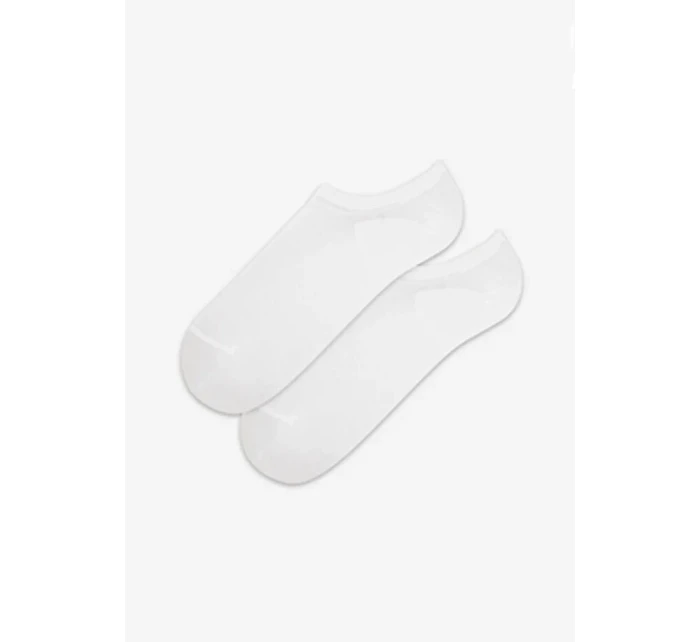 Nohy Gatta 281.004 dámy 36-41