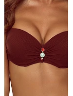 plavky model 22064502 - Gabbiano