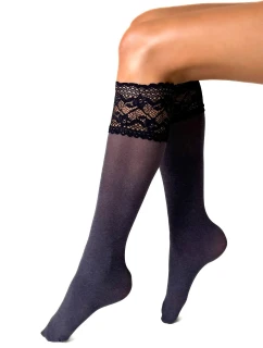 model 21731509 60 den podkolenky - Veneziana