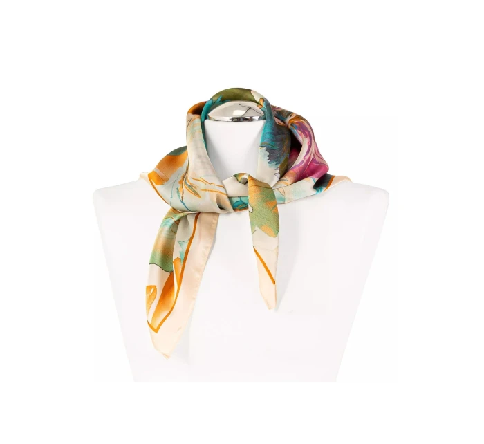 Šátek model 21915530 - Moraj Šátek model 21915530 - Moraj