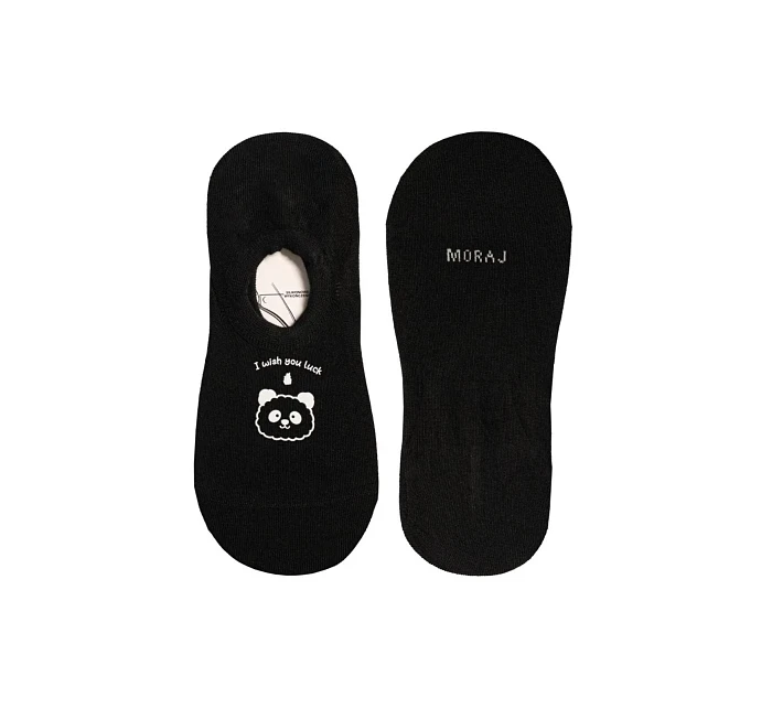 Baleríny model 22110172 3541 - Moraj