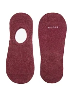 Balerínky Moraj CDB200-421 35–41 Balerínky Moraj CDB200-421 35–41