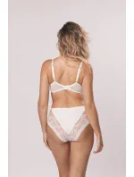 Mefemi Dalia Brazílske nohavičky S-XL