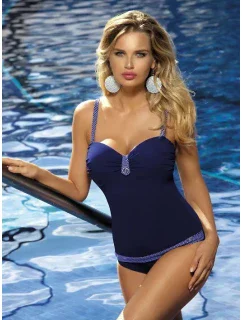 Plavky Self S 8060 R Princessa 1