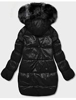 DWUSTRONNA KURTKA model 21245007 - Z-DESIGN