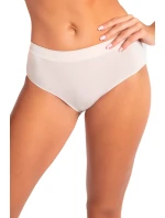 Dámské kalhotky model 18344643 Classic light nude - Gatta