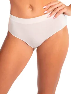 Dámské kalhotky model 18344643 Classic light nude - Gatta