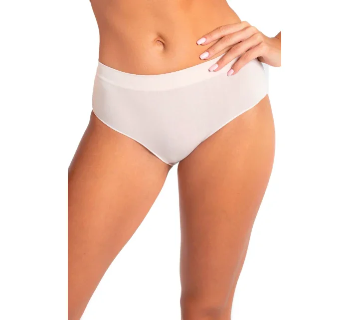 Dámské kalhotky model 18344643 Classic light nude - Gatta