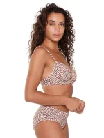 Spodný diel plaviek 7206SH - LingaDore