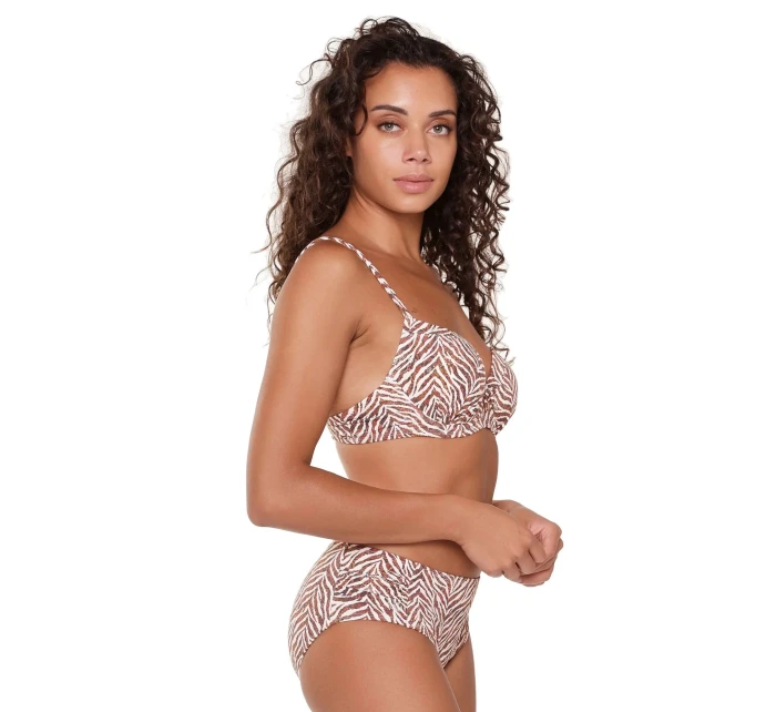 Spodný diel plaviek 7206SH - LingaDore