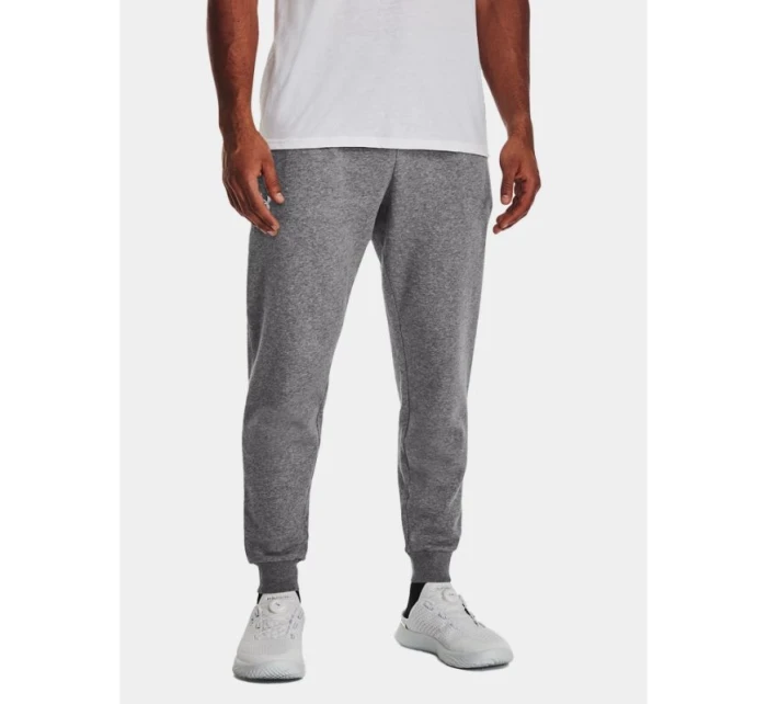 M kalhoty model 19394355 - Under Armour