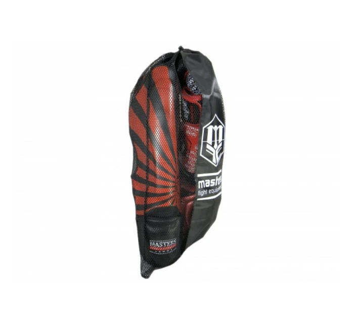 Taška model 21348675 černá 70 cm x 40 cm - Masters Taška model 21348675 černá 70 cm x 40 cm - Masters