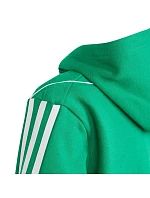 Tiro 23 League Sweat Hoodie Jr model 19638538 - ADIDAS