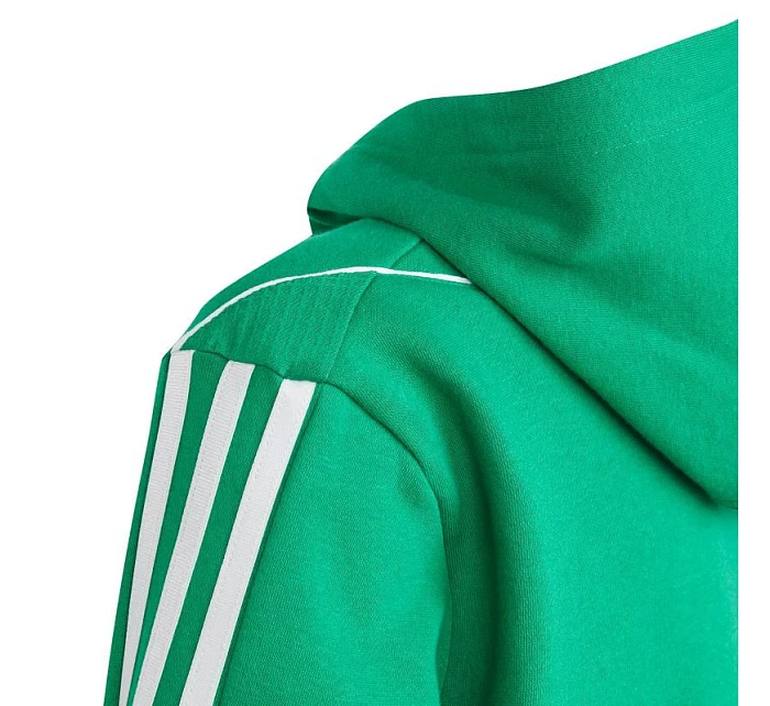 Tiro 23 League Sweat Hoodie Jr model 19638538 - ADIDAS