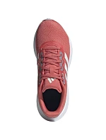 Boty Runfalcon 3.0 W model 19693019 - ADIDAS