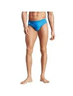 Plavky adidas Classic s tromi pruhmi M IM1058