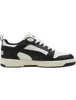 Puma Rebound v6 Low CV M 395079 03 Puma Rebound v6 Low CV M 395079 03
