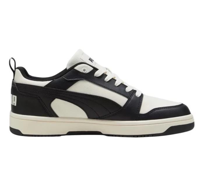 Puma Rebound v6 Low CV M 395079 03 Puma Rebound v6 Low CV M 395079 03