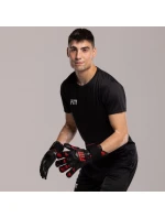 Brankárske rukavice FM Invictus X Pro S953211