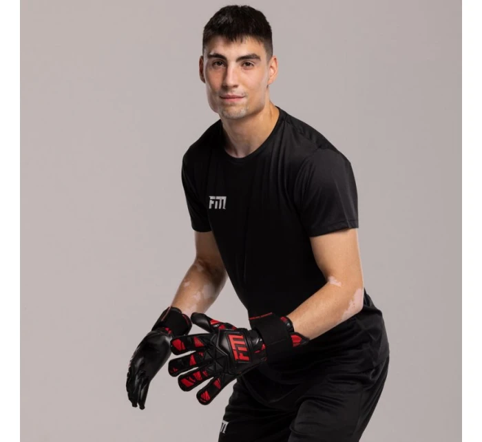 Brankárske rukavice FM Invictus X Pro S953211