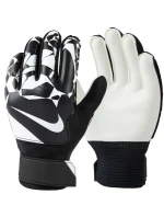 Brankářské rukavice Match Jr model 20875942 - NIKE Brankářské rukavice Match Jr model 20875942 - NIKE