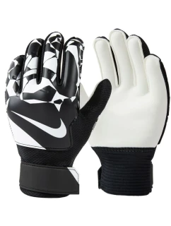 Brankářské rukavice Match Jr model 20875942 - NIKE