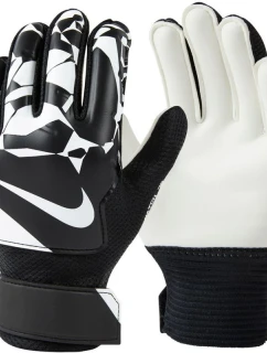 Brankářské rukavice Match Jr model 20875942 - NIKE