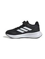 Boty adidas Runfalcon 5 Jr IE8574