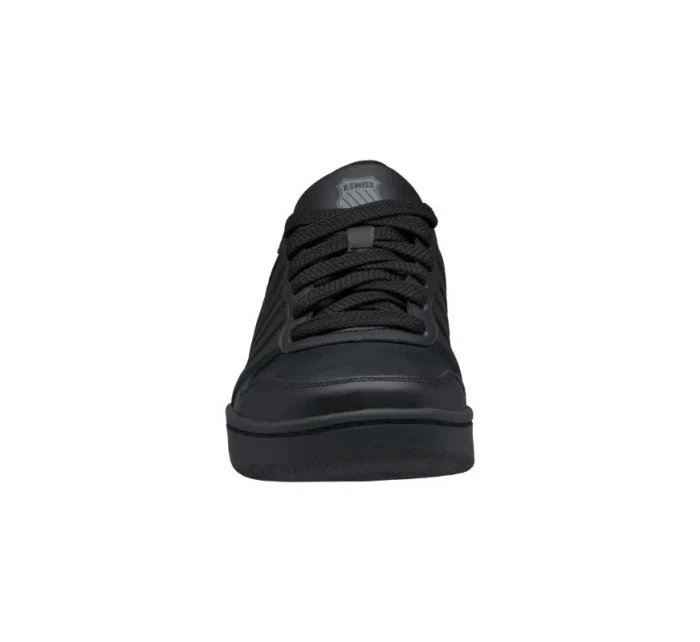 K-Swiss Court Palisades M 06931-001-M