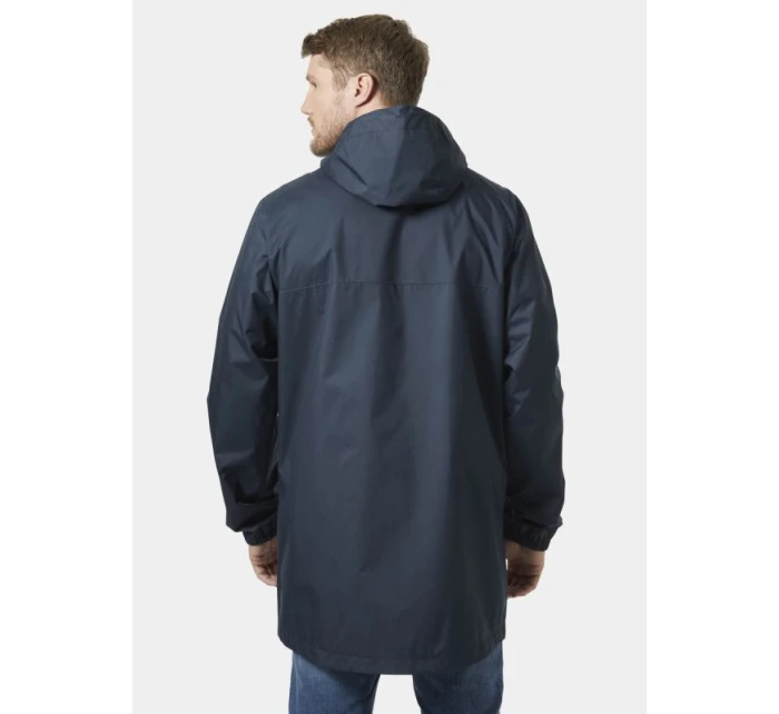 Helly Hansen Vancouver Bunda do dažďa M 54097 597 Bunda Helly Hansen Vancouver Bunda do dažďa M 54097 597 Bunda