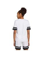 Tričko adidas Squadra 25 Jr JJ0057