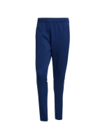 Kalhoty Squadra 25 Training M model 20877798 - ADIDAS