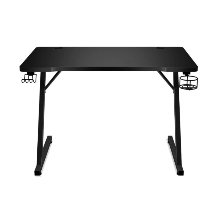 Herní stůl Hero model 21326110 Black - Huzaro Herní stůl Hero model 21326110 Black - Huzaro