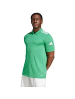 Tričko Squadra 25 Polo M model 21037481 pánské - ADIDAS