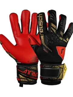 Attrakt Freegel Silver M brankářské rukavice model 20941783 - Reusch